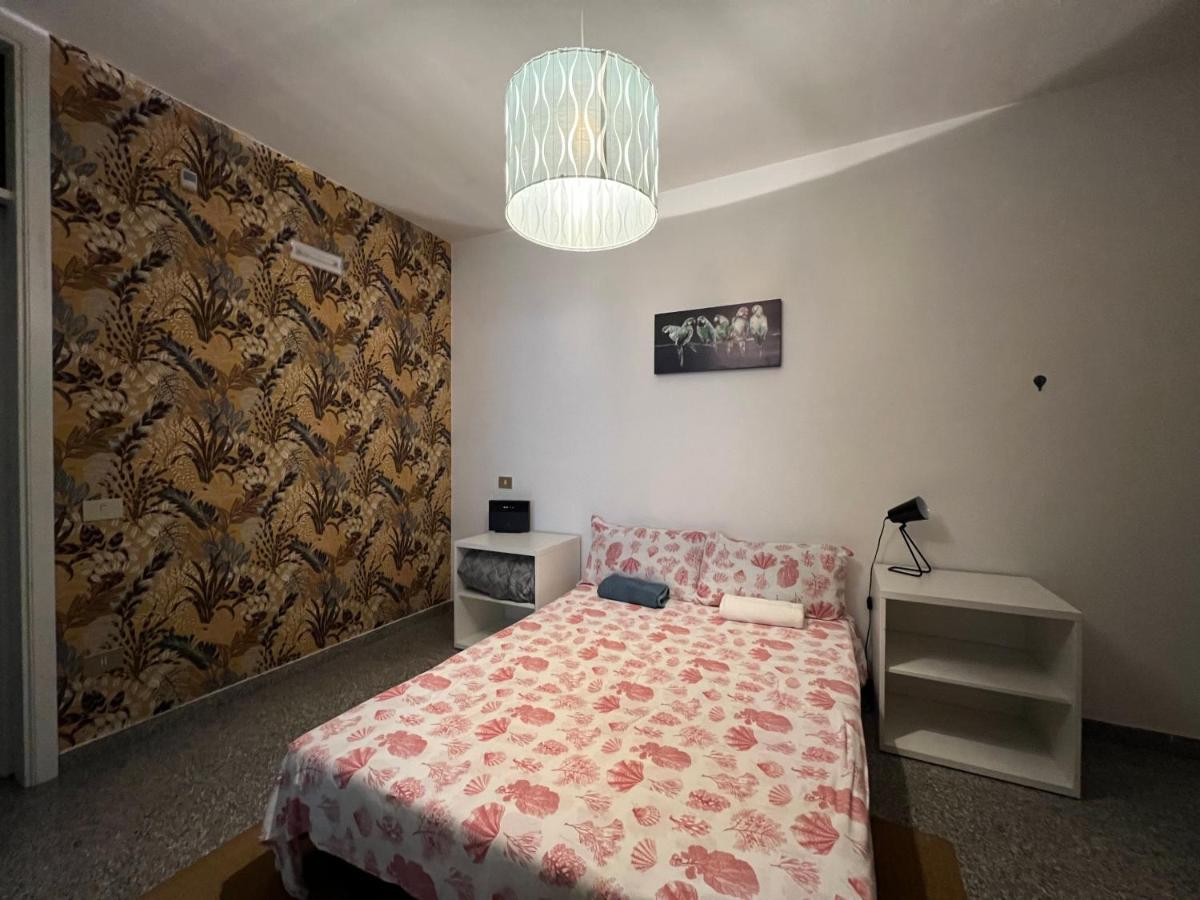 Murat 98 Howme Bari Exterior photo