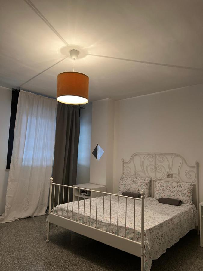 Murat 98 Howme Bari Exterior photo